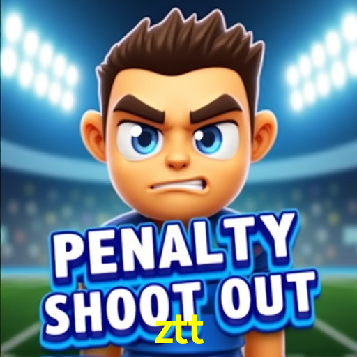 ztt: Seu Cassino Premiado com Pagamentos Rápidos