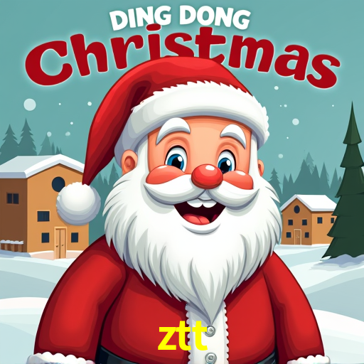 ztt: A Experiência de Casino com Jogos de Mesa ao Vivo