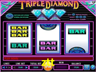 Explore as vantagens do ztt: serviço profissional e confiabilidade