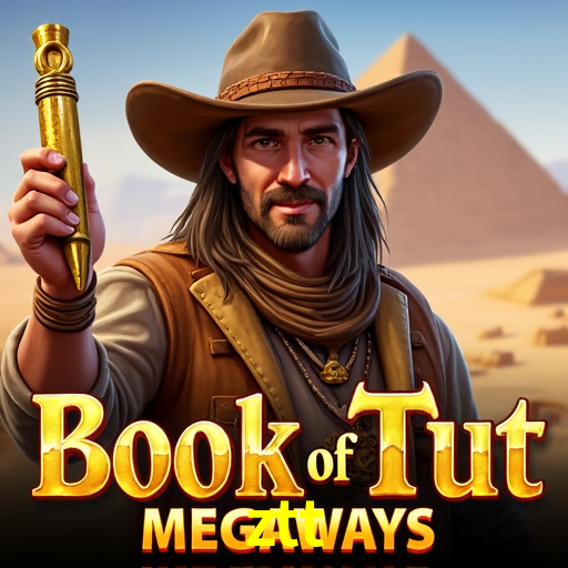 ztt: Seu Especialista em Apostas Esportivas Brasileiras