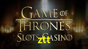 ztt.bet