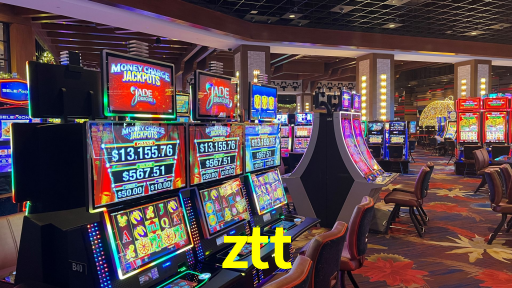 ztt,ztt bet