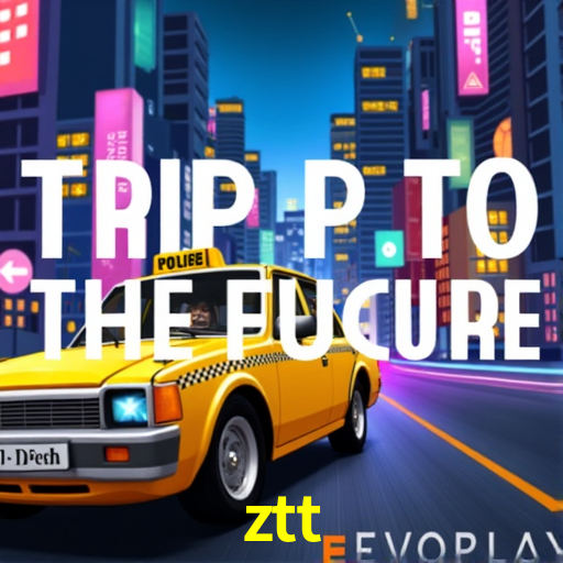 Sinta a adrenalina dos jogos de cassino com ztt