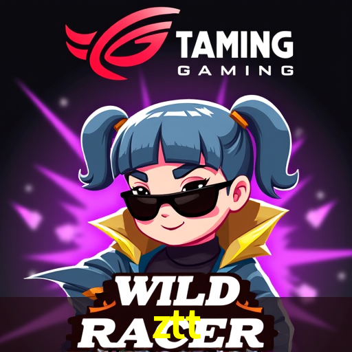 ztt - Plataforma Aposta Superior - ztt bet