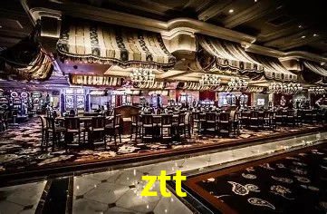 ztt,ztt bet