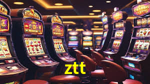 ztt