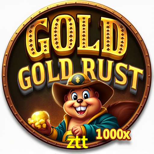 ztt: Jogue Crash e Experimente Alta Recompensa Instantânea