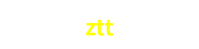 ztt